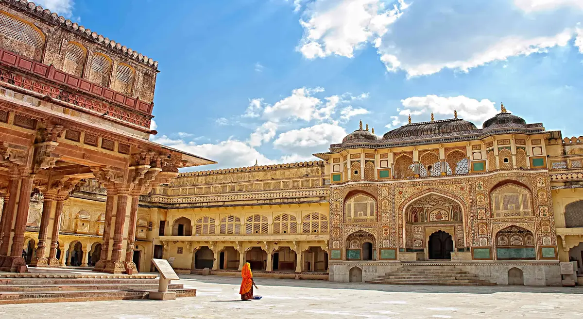 Rajasthan4