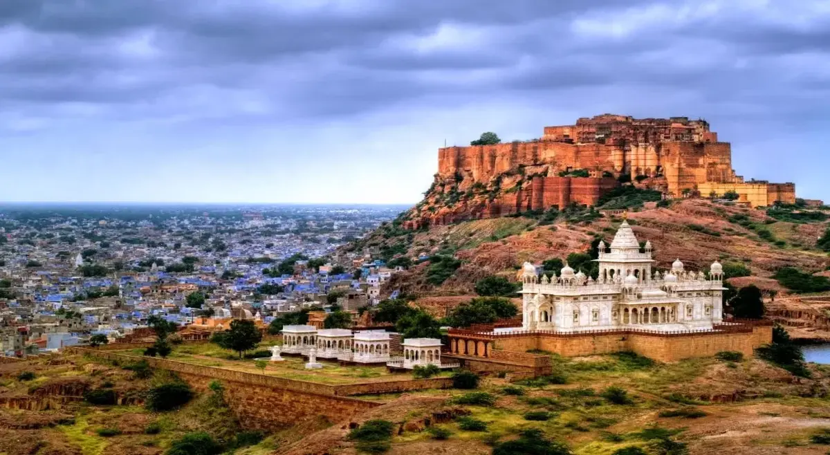 Rajasthan7