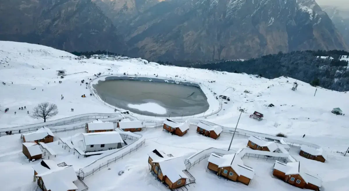 auli1