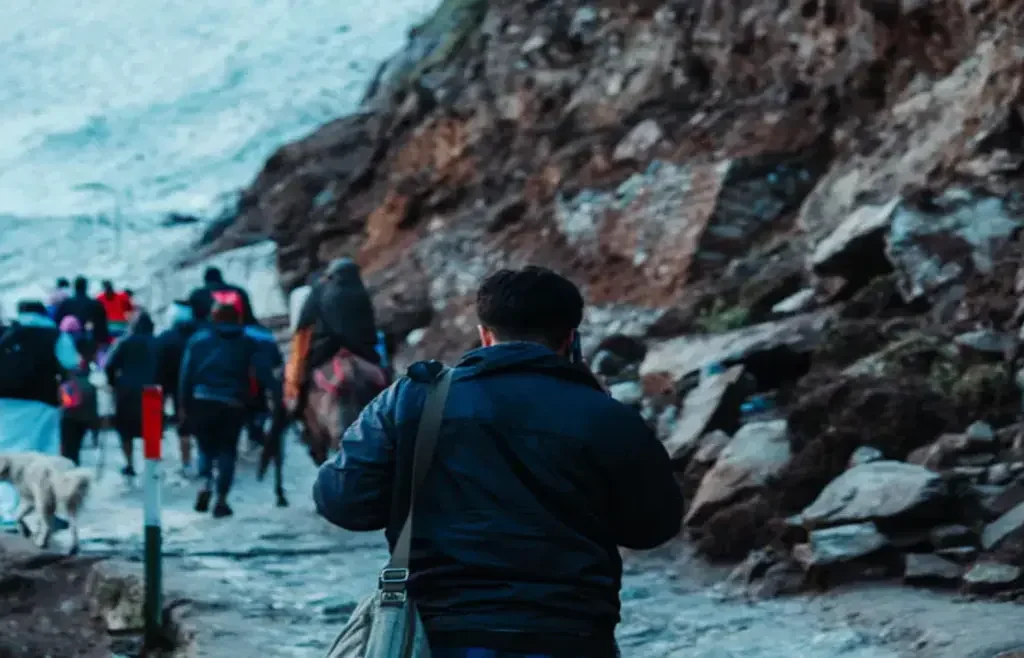 chardham6