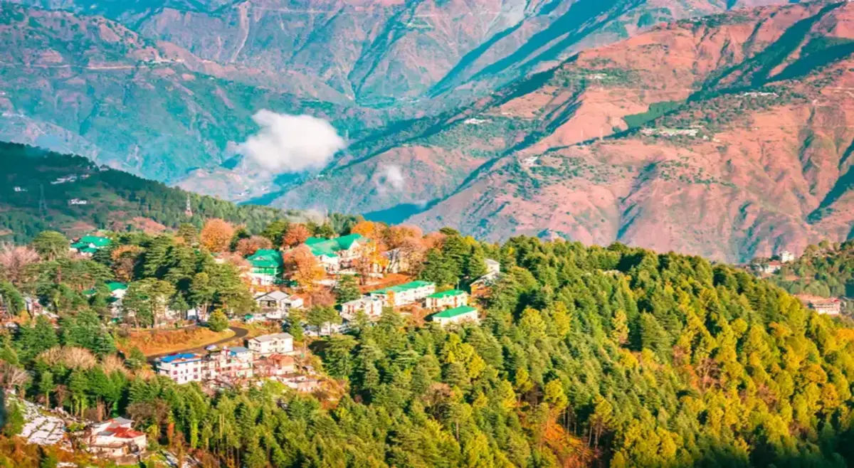 himachal6
