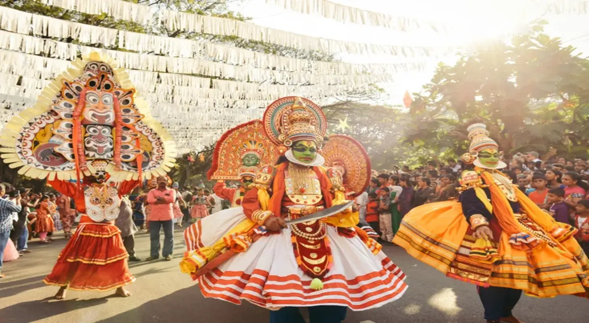 kerala3