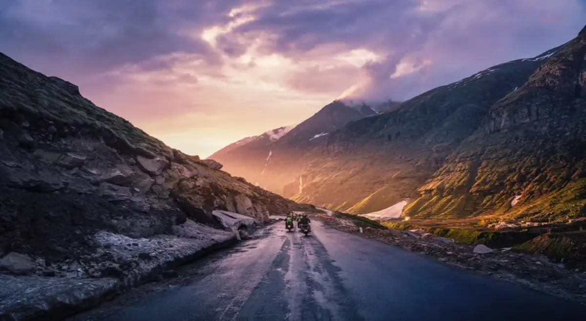 leh1