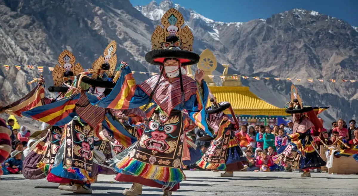 leh4