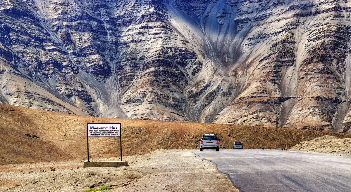 leh7