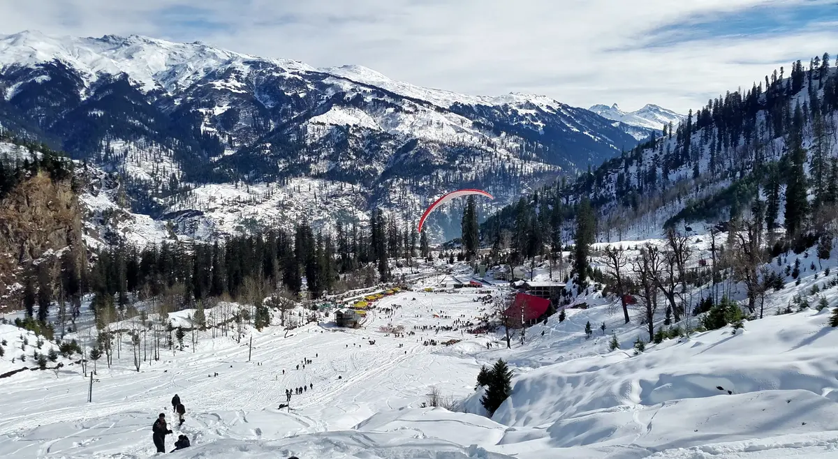 manali11