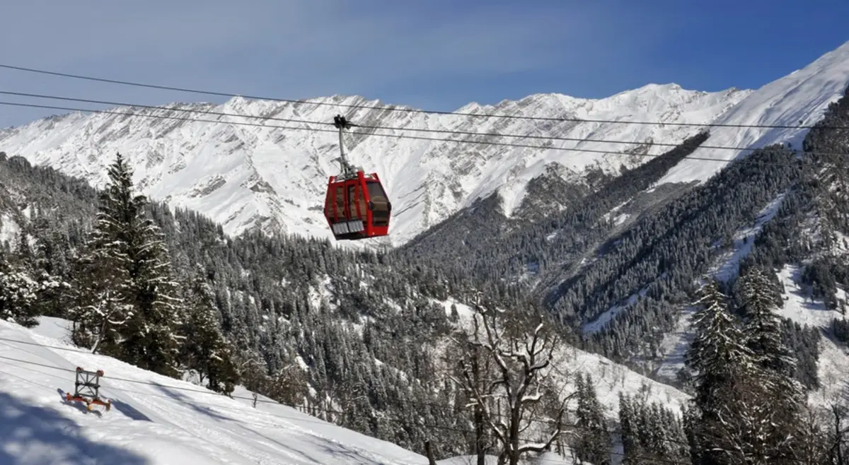 manali4