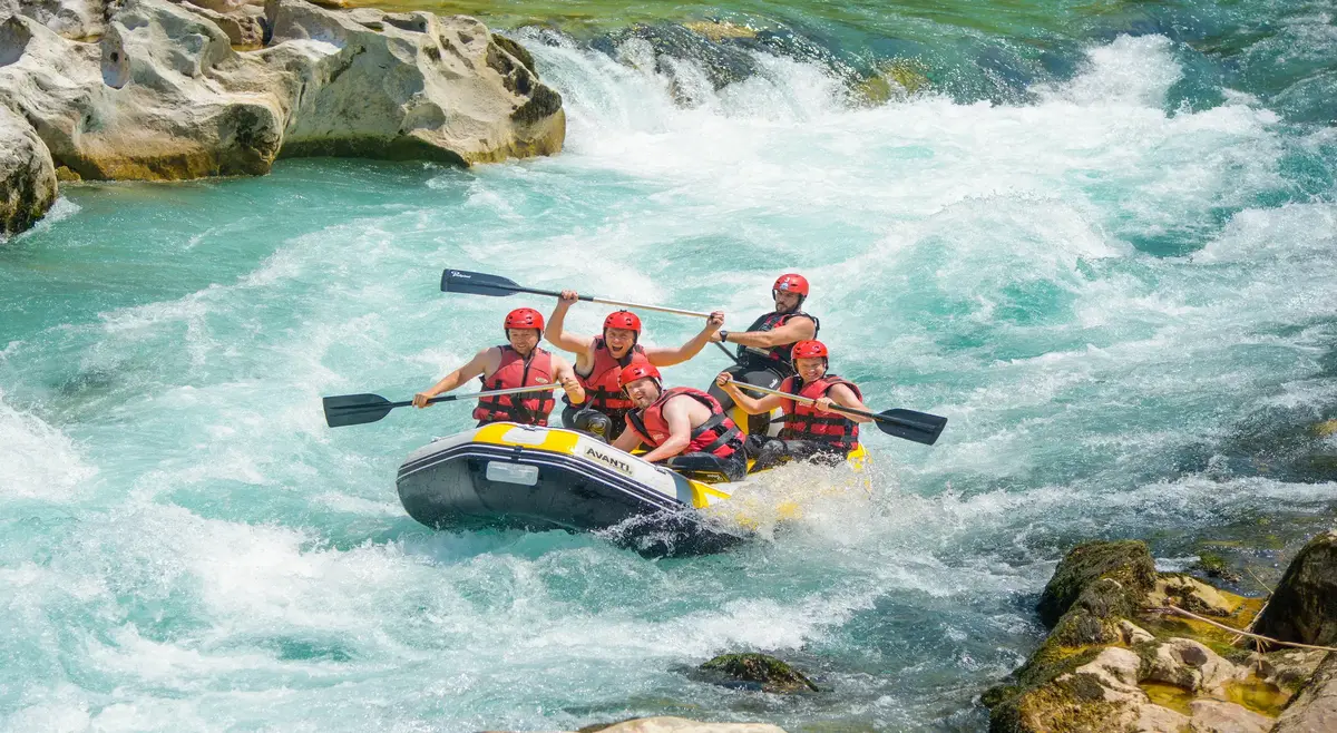 rishikesh3