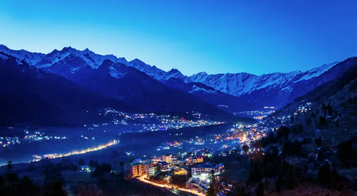 shimla2