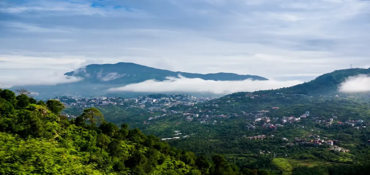 shimla6