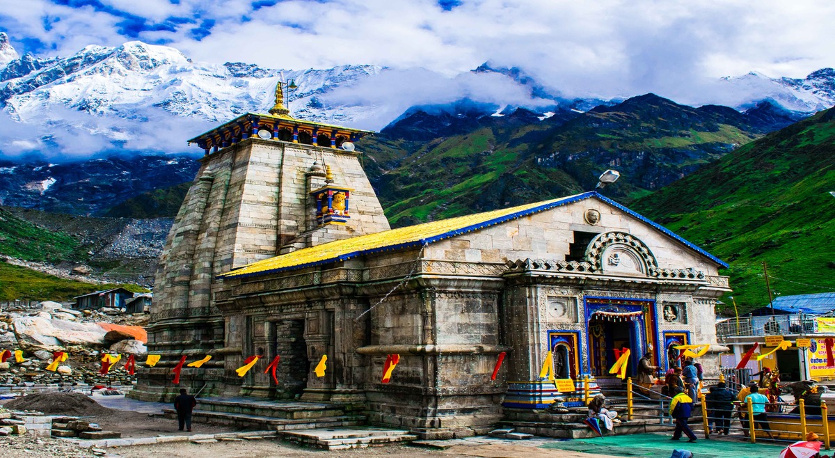 Leh Ladakh Tour