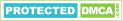 protected-dmca