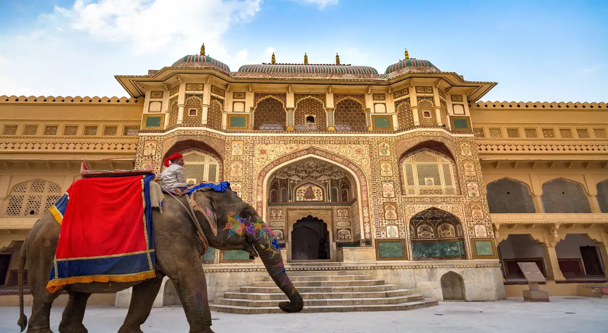 Rajasthan6