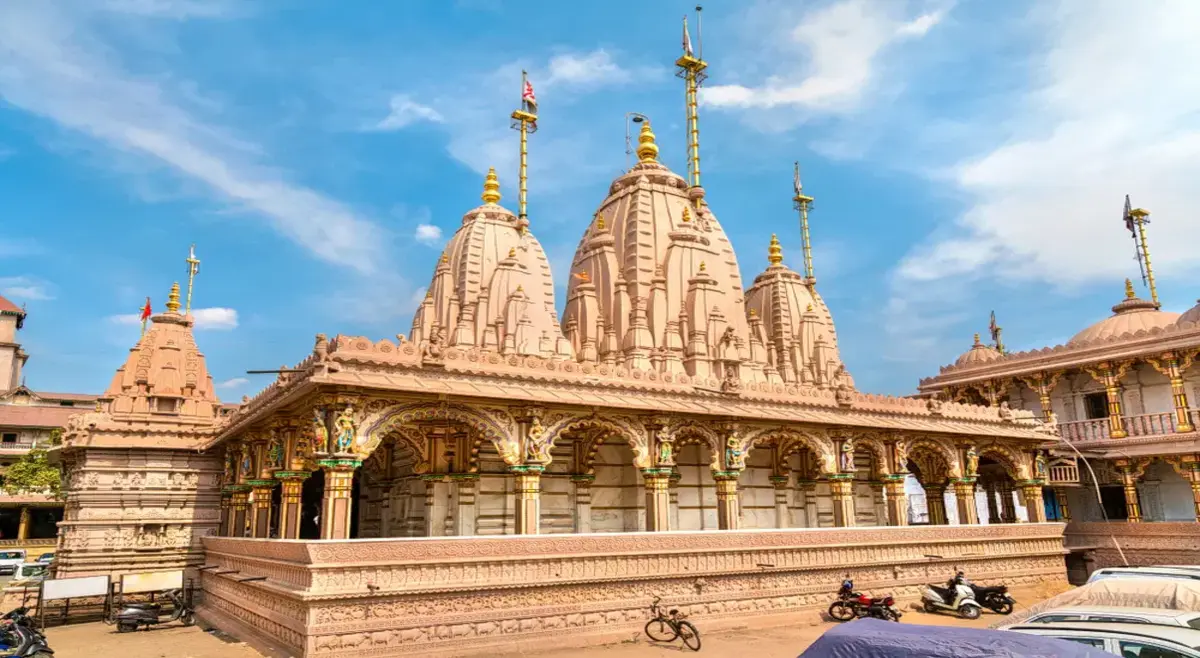 gujarat1