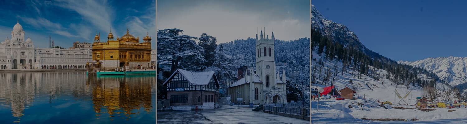 himachal