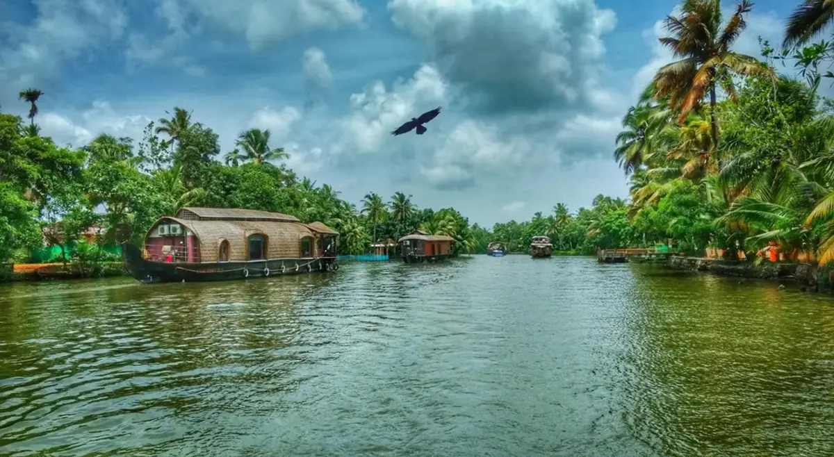 kerala1