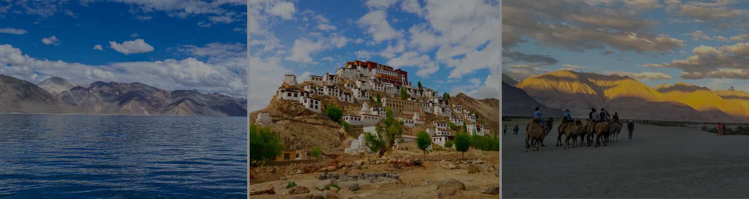 ladakh