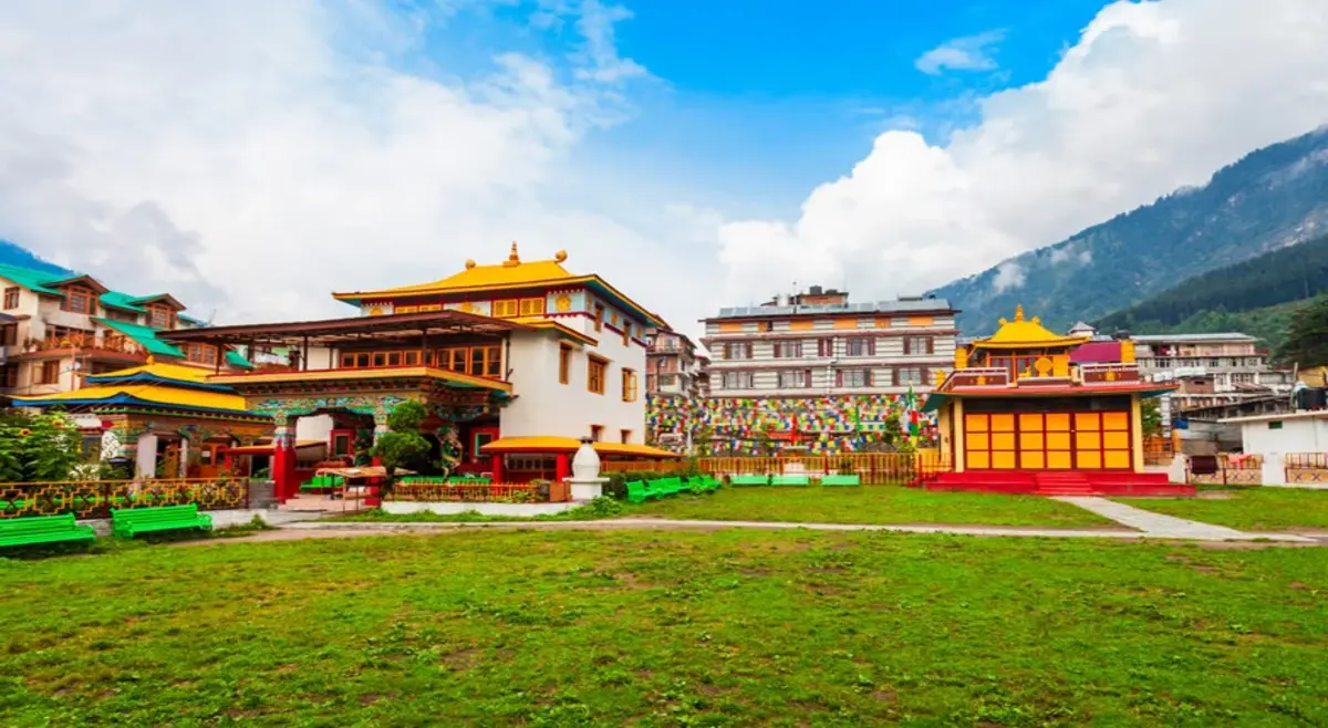 manali6