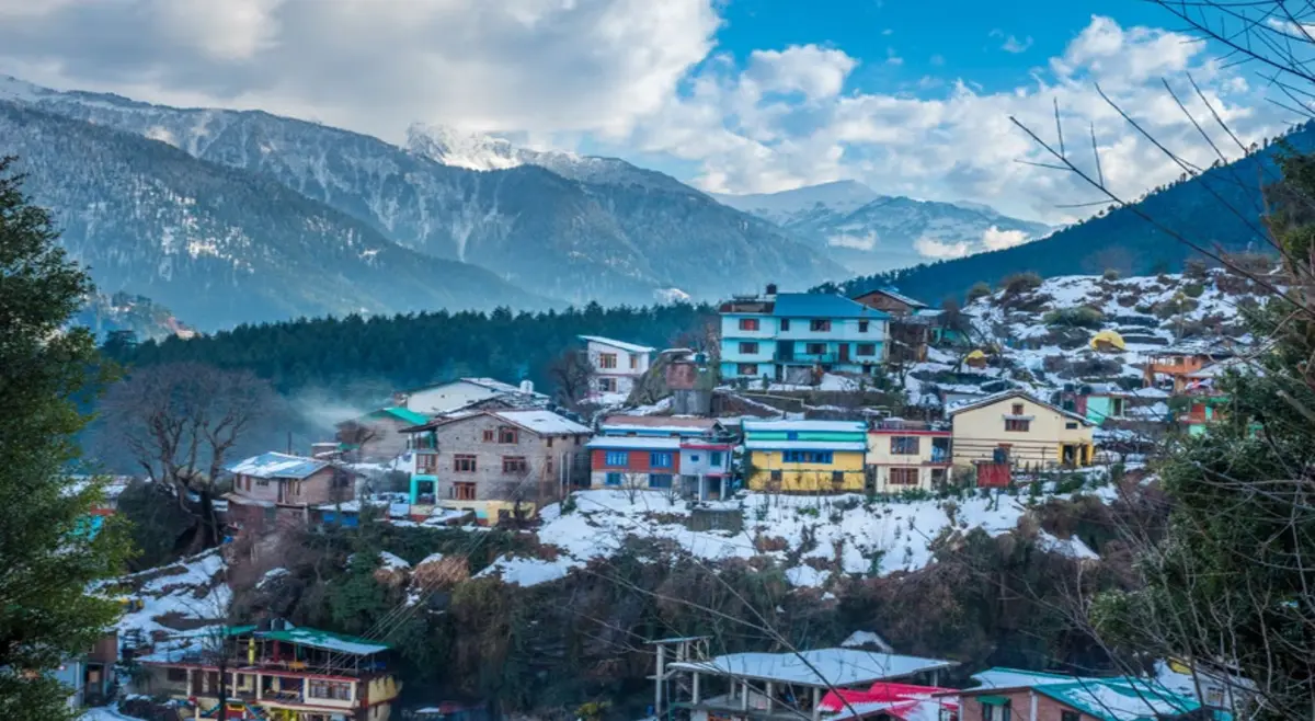 manali7