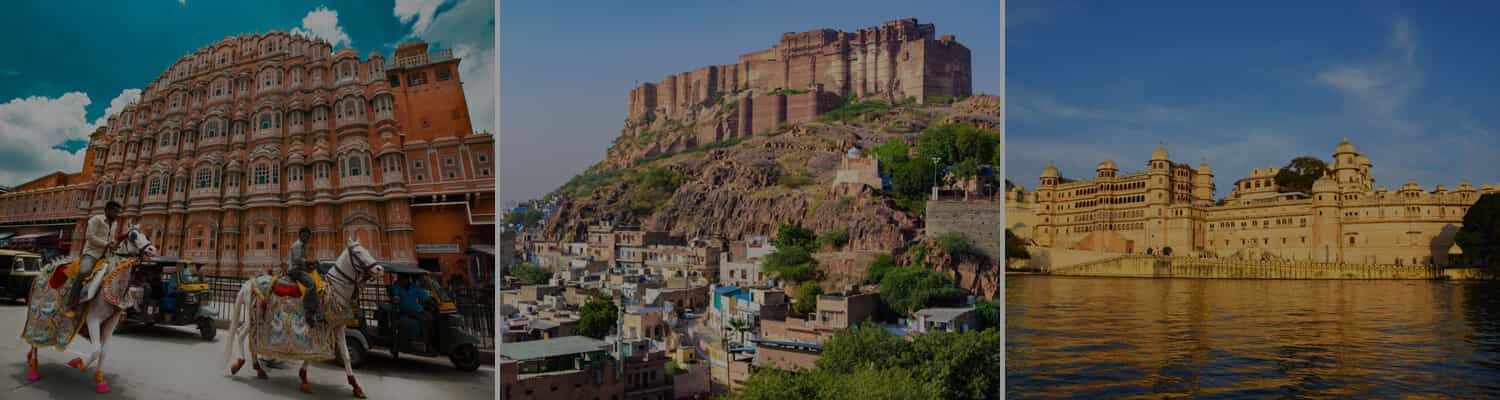 rajasthan-tour