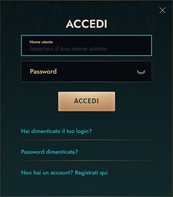 Dolly Casino: I Prelievi Migliori e Le Offerte di Benvenuto in Italia - panoramica
